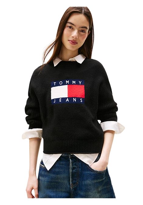  Tommy Hilfiger | DW0DW21782HEV